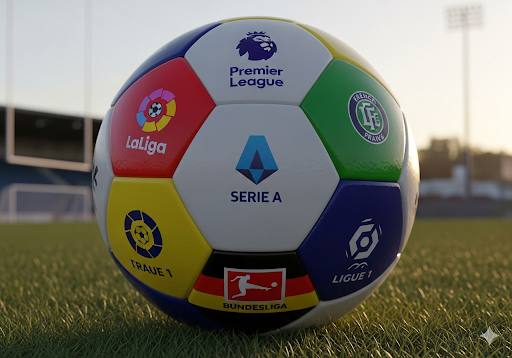 2026年世界杯 美加墨联合主办 主视觉